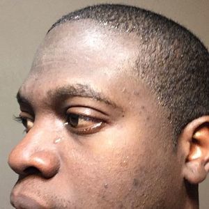 Meet your Posher, Howard